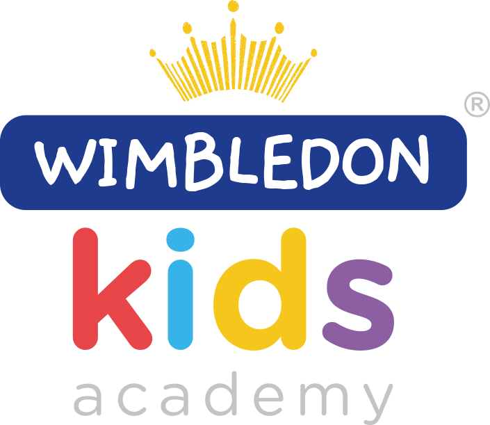 WLA KIDS Academy